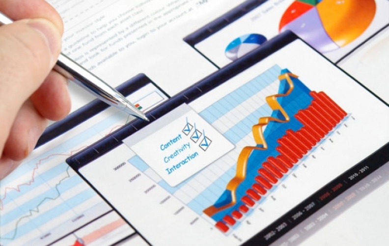 A Quick Web Marketing Checklist for Financial Professionals